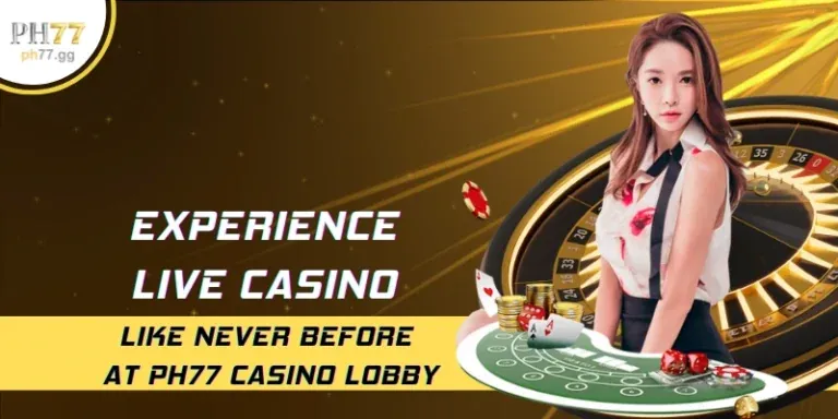 Sự kiện đặc biệt và giải đấu game tại xso99