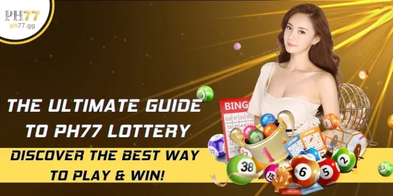 Hướng dẫn nhanh cho người mới bắt đầu tại xso99