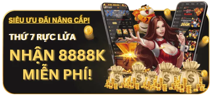 Nổ hũ (Slots) XSO99
