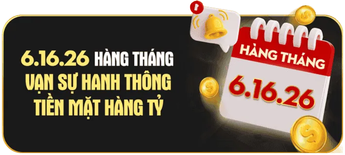 Khuyến mãi chào mừng thành viên mới XSO99