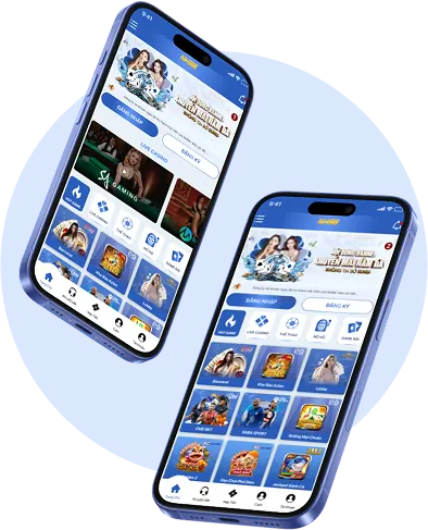 Biểu tượng giao dịch nhanh chóng tại XSO99