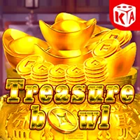 Bộ sưu tập trò chơi Nổ Hũ XSO99 với jackpot lớn