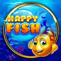 Lời khuyên chơi game có trách nhiệm