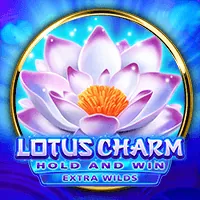 Trò chơi Baccarat trực tuyến với người chia bài thật tại XSO99