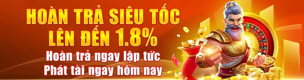 Bảo mật dữ liệu người dùng tại xso99