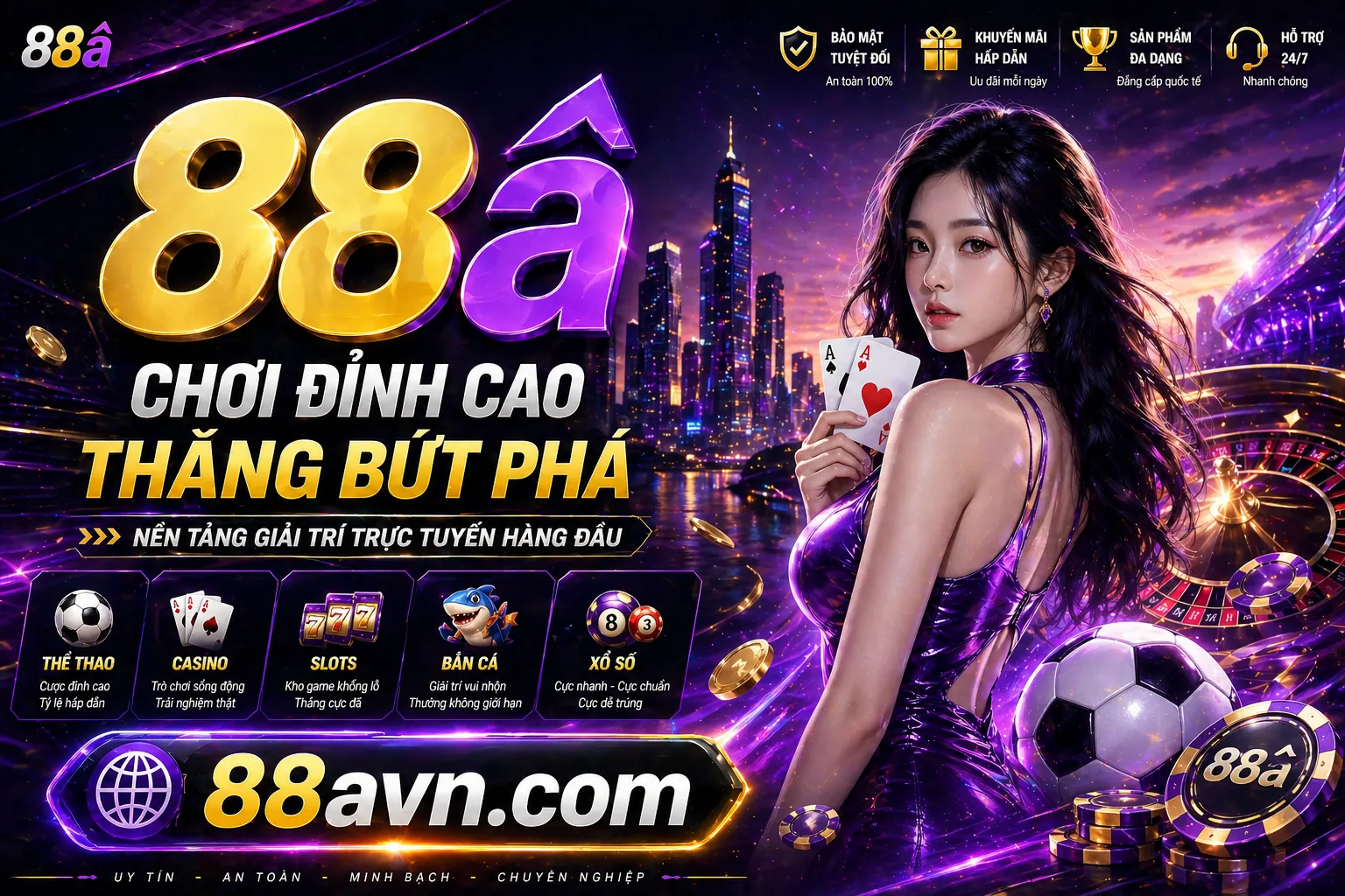 Hình ảnh giới thiệu tổng quan về XSO99