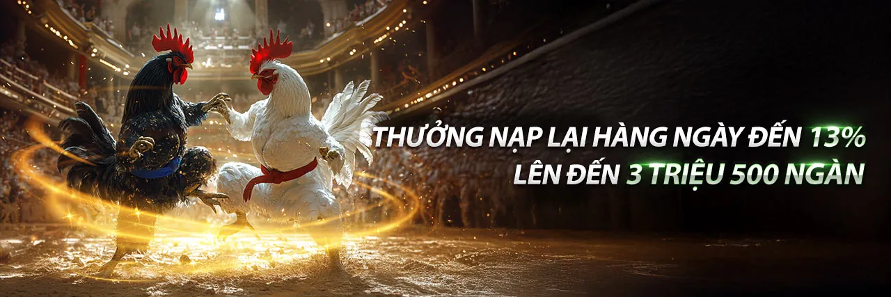 Sân vận động thể thao sôi động với các môn cá cược tại xso99