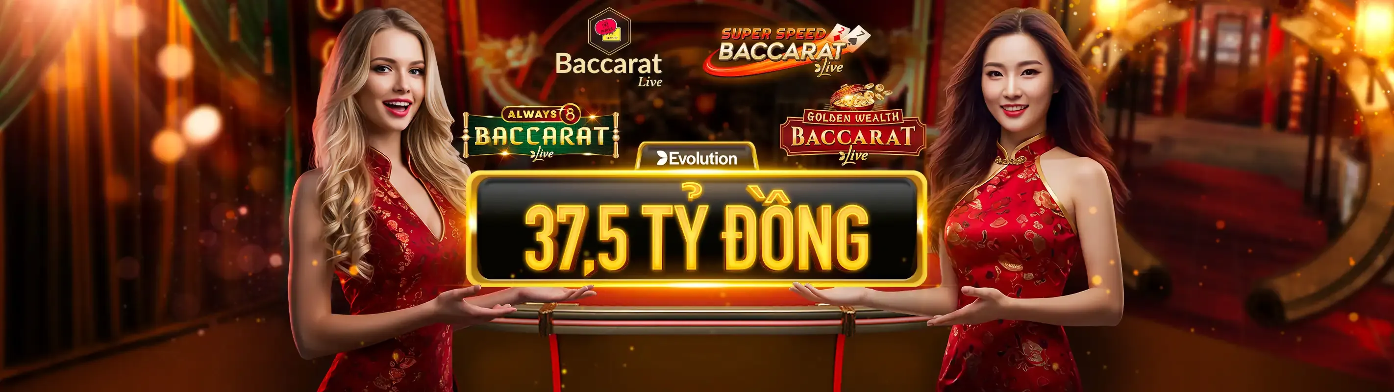 Hình ảnh người chơi tập trung vào các chiến lược game XSO99