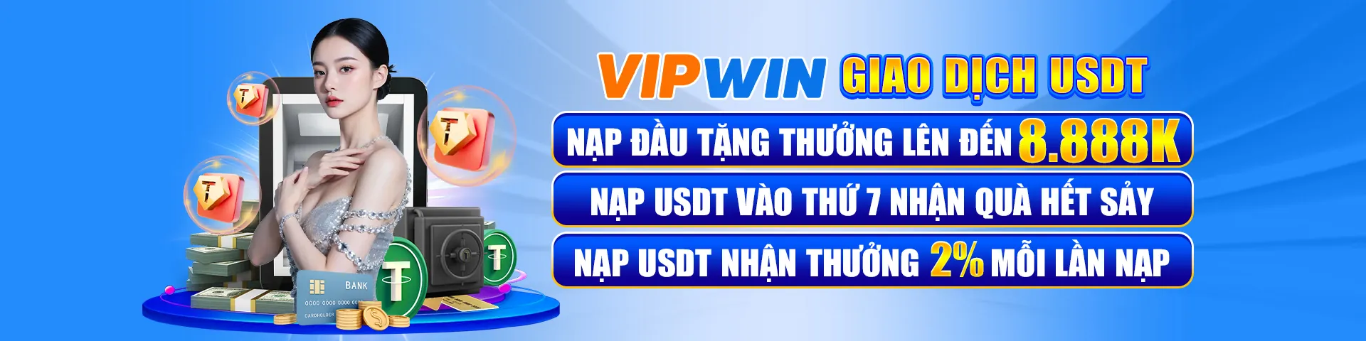 Hình ảnh minh họa chính sách Tuân thủ GDPR của xso99