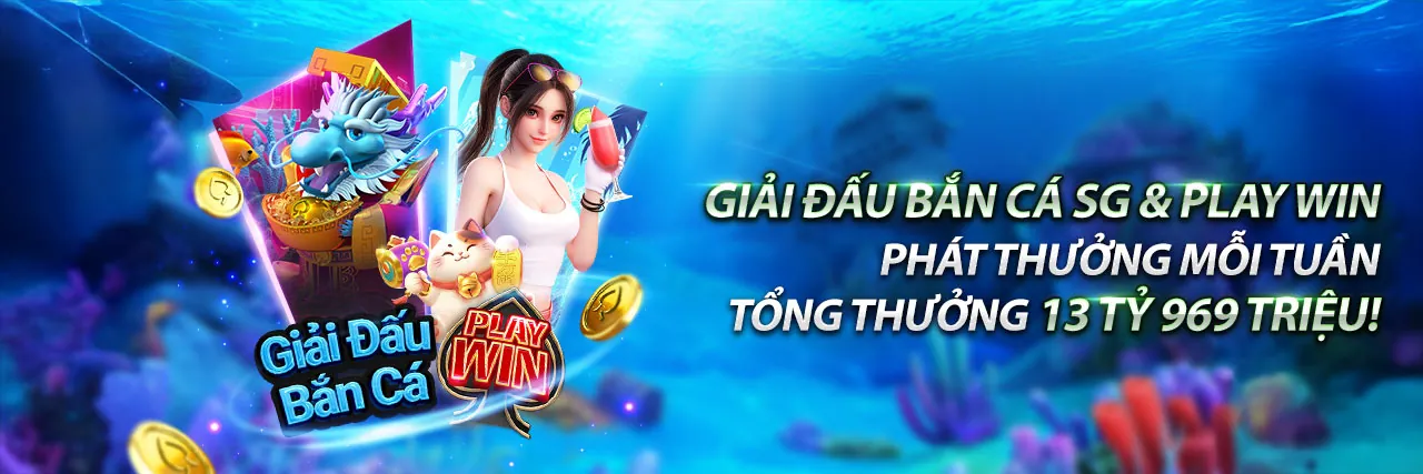 Đội ngũ hỗ trợ khách hàng chuyên nghiệp của xso99 sẵn sàng phục vụ 24/7