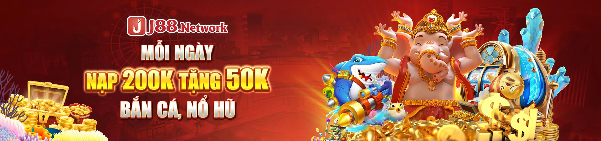 Hình ảnh chính hướng dẫn nhanh XSO99
