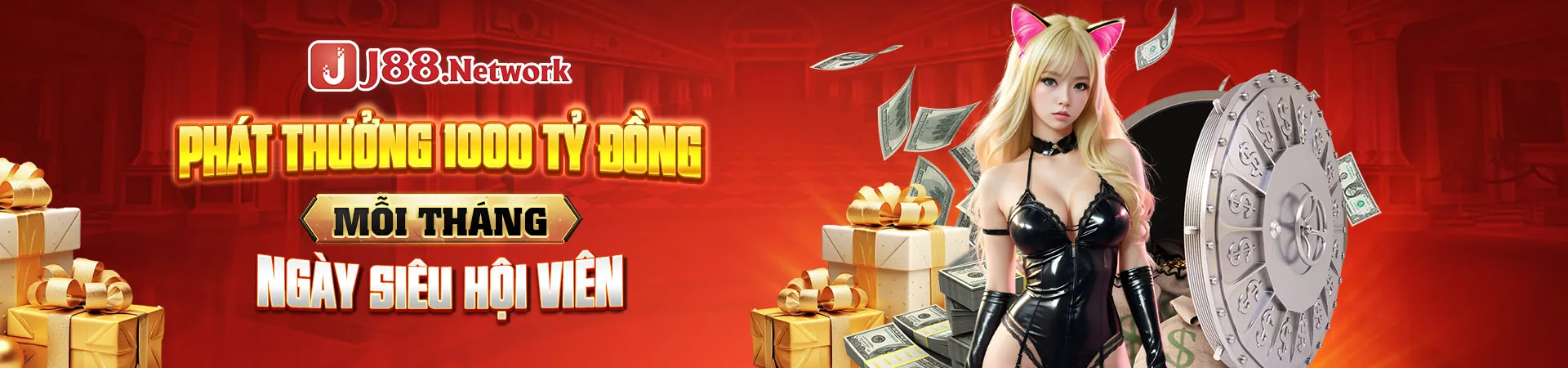 Hình ảnh chính game bắn cá xso99