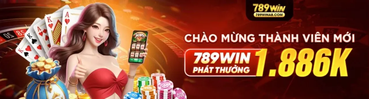 Hình ảnh chào mừng đăng ký xso99