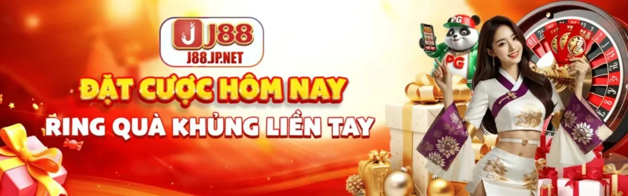 Câu lạc bộ VIP xso99 với các đặc quyền độc quyền