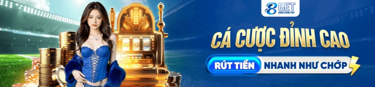 Giao diện hiện đại của xso99 với các trò chơi cá cược trực tuyến