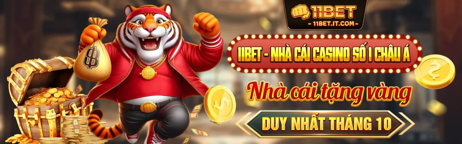 Cờ Bạc Có Trách Nhiệm tại xso99