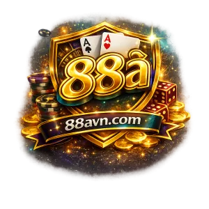 Cài đặt quản lý Cookie của xso99