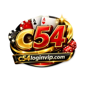 Cấp độ VIP Bạch Kim