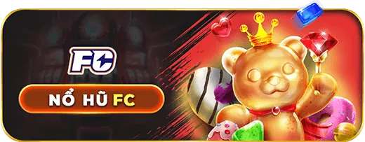 Cá cược Thể Thao XSO99