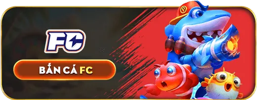 Game Nổ Hũ XSO99