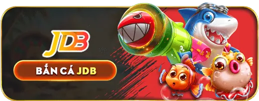 Casino Trực Tuyến XSO99