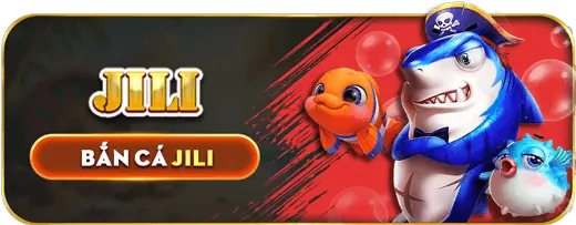 Game Bắn Cá XSO99