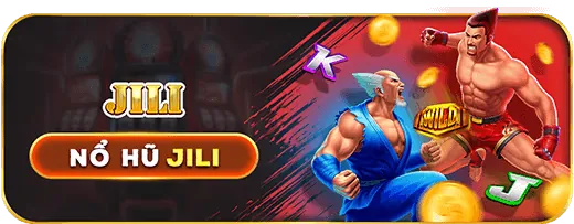 Bảo mật và công bằng