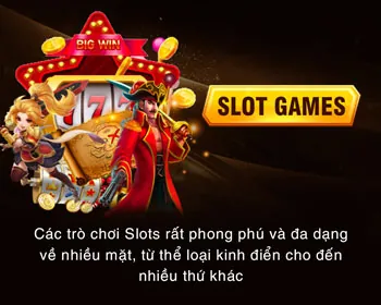 Mẹo và chiến lược bắn cá
