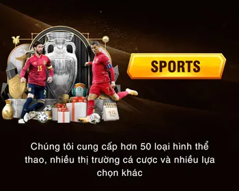 Kho game đa dạng tại xso99