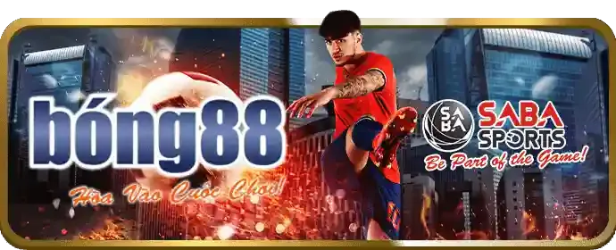 Biểu tượng phản hồi nhanh chóng