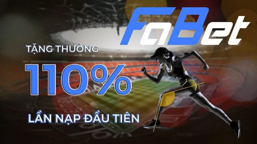 Cá cược E-sports tại xso99