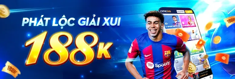 Các biện pháp bảo mật tài khoản xso99
